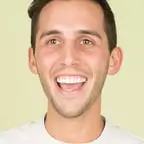 Sam, Parallel Campus