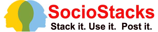 sociotacks